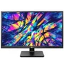 Monitor Profesional LG 27BK550Y-B 27"/ Full HD/ Multimedia/ Negro